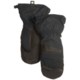 DaKine Sahara Gore-Tex® Mittens - Waterproof, Insulated (For Women)
