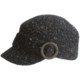 DaKine Samantha Cap - Fleece Lining (For Women)