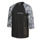 DaKine Sentry Cycling Jersey - 3/4 Sleeve (For Men)