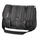 DaKine Shyla Messenger Bag (For Women)