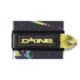 DaKine Ski Strap