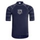 DaKine Sleeve Stripe Rash Guard Shirt - Short Sleeve (For Men)