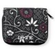 DaKine Soho Wallet (For Women)