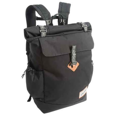 DaKine Sojourn Backpack 30L