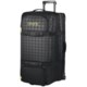 DaKine Split Roller Suitcase - Large