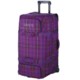 DaKine Split Roller Suitcase - Large