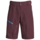 DaKine Syncline Cycling Short - Removable Liner (For Men)