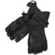 DaKine Tracker Jr. Gloves - Waterproof, Insulated (For Kids)