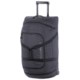 DaKine Wheeled Duffel Bag - Large