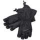 DaKine Yukon Jr. Gloves - Waterproof, Insulated (For Kids)