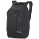 DaKine Zuri Backpack - 25L