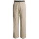 Dakota Grizzly Belted Convertible Pants (For Women)