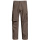 Dakota Grizzly Convertible Pants (For Men)