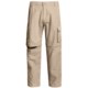 Dakota Grizzly Convertible Pants (For Men)