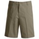 Dakota Grizzly Dexter Shorts (For Men)