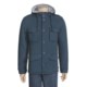 Dakota Grizzly Hans Jacket - Cotton Fleece (For Men)