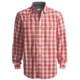 Dakota Grizzly Harper Shirt - Long Sleeve (For Men)