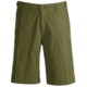 Dakota Grizzly Murdock Shorts (For Men)