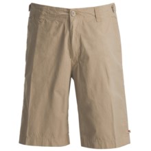Dakota Grizzly Murdock Shorts (For Men) in Chino - Closeouts