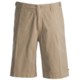 Dakota Grizzly Murdock Shorts (For Men)