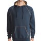 Dakota Grizzly Otto Pullover Hoodie Sweatshirt (For Men)