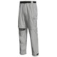 Dakota Grizzly Parker Convertible Pants - Zip-Off Legs, Belt (For Men)