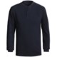 Dakota Grizzly Scout Henley Shirt - Long Sleeve (For Men)