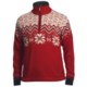 Dale of Norway Ekspedisjon Sweater - Weatherproof (For Men)