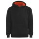 Dale of Norway Folgefonn Merino Fleece Pullover - Hoodie Sweatshirt (For Men and Women)