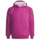 Dale of Norway Folgefonn Merino Fleece Pullover - Hoodie Sweatshirt (For Men and Women)