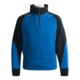 Dale of Norway Galdhoe Pullover Sweater - Virgin Wool (For Men)