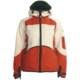 Dale of Norway Gautefall Knitshell Jacket - Windstopper®, Wool (For Women)