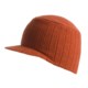 Dale of Norway Hat - New Wool (For Men and Women)