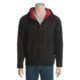 Dale of Norway Hesjavollen Fleece Jacket - Merino Wool, Hooded (For Men)