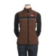 Dale of Norway Horgaletten Fitted Knitshell Vest - Windstopper®, Wool (For Women)