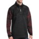 Dale of Norway Isfjorden Sweater (For Men)