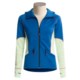 Dale of Norway Jan Mayen Hoodie Sweatshirt - Merino Wool (For Women) 