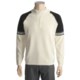 Dale of Norway Keystone Masculine Sweater - New Wool (For Men)