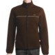 Dale of Norway Kirkerud Knitshell Jacket - Windstopper® (For Women)