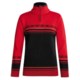 Dale of Norway Kvitfjell Sweater - Wool (For Women)