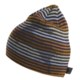 Dale of Norway Reindeer Beanie Hat - New Wool (For Men and Women)