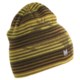 Dale of Norway Reindeer Beanie Hat - New Wool (For Men and Women)