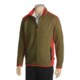 Dale of Norway Storebjorn Jacket - Merino Wool Fleece (For Men)