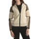 Dale of Norway Storsalen Cardigan Sweater - New Wool (For Women)