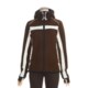 Dale of Norway Totta Jacket - Wool, Windstopper® (For Women)