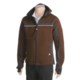 Dale of Norway Totten Windstopper® Wool Jacket (For Men)