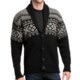 Dale of Norway Valle Cardigan Sweater - New Wool (For Men)
