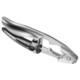 Dalla Piazza Bar Tool