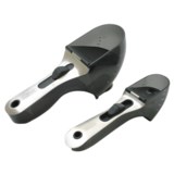 Dalla Piazza Nuscup Measuring Set