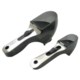 Dalla Piazza Nuscup Measuring Set